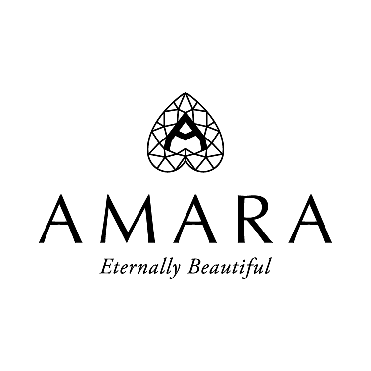 Amara Eternally Beautiful